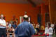 Comptition interne le 11-06-2006 - Combats des moyens